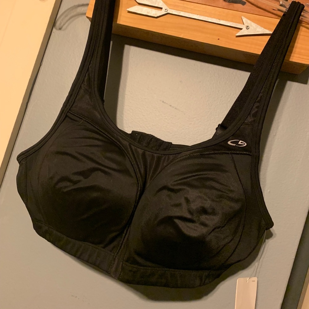 Champion Sports Bra